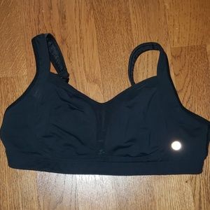 Lululemon tata tamer